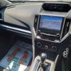 subaru impreza-wagon 2018 CFJ1179577 image 23