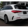 mercedes-benz amg 2023 -MERCEDES-BENZ--AMG 4AA-206287C--W1K2062872F084409---MERCEDES-BENZ--AMG 4AA-206287C--W1K2062872F084409- image 24