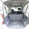 honda n-van 2018 CFJ1682780 image 7