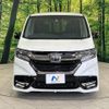 honda stepwagon 2019 -HONDA--Stepwgn 6AA-RP5--RP5-6000677---HONDA--Stepwgn 6AA-RP5--RP5-6000677- image 16