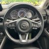 mazda cx-5 2019 -MAZDA--CX-5 3DA-KF2P--KF2P-322342---MAZDA--CX-5 3DA-KF2P--KF2P-322342- image 11