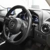 mazda demio 2015 -MAZDA--Demio LDA-DJ5AS--DJ5AS-105582---MAZDA--Demio LDA-DJ5AS--DJ5AS-105582- image 13