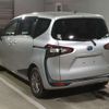 toyota sienta 2015 -TOYOTA--Sienta DAA-NHP170G--NHP170-7010157---TOYOTA--Sienta DAA-NHP170G--NHP170-7010157- image 5