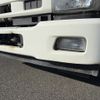 isuzu forward 2014 -ISUZU--Forward TKG-FRR90S1--FRR90-7064231---ISUZU--Forward TKG-FRR90S1--FRR90-7064231- image 20