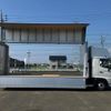 hino ranger 2024 -HINO--Hino Ranger 2PG-FD2ABG--FD2AB-***326---HINO--Hino Ranger 2PG-FD2ABG--FD2AB-***326- image 6