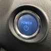 toyota c-hr 2017 quick_quick_DAA-ZYX10_ZYX10-2067161 image 5