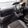 toyota noah 2016 GOO_JP_700130095430250531002 image 32