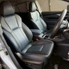 subaru xv 2021 CFJ1823125 image 5