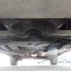 volvo xc60 2010 646828-Y2025050061F-21 image 8