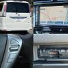 nissan serena 2012 quick_quick_DBA-FC26_FC26-049007 image 8