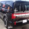 mitsubishi delica-d5 2021 -MITSUBISHI--Delica D5 3DA-CV1W--CV1W-2303988---MITSUBISHI--Delica D5 3DA-CV1W--CV1W-2303988- image 4