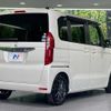 honda n-box 2018 CFJ1665294 image 17