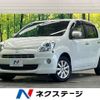 toyota passo 2010 CFJ1493488 image 1
