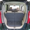 honda n-box 2020 CFJ1575969 image 10