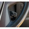 toyota alphard 2016 quick_quick_AGH35W_AGH35-0015512 image 8