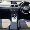 audi q3 2012 -AUDI--Audi Q3 ABA-8UCPSF--WAUZZZ8U9CR029938---AUDI--Audi Q3 ABA-8UCPSF--WAUZZZ8U9CR029938- image 16