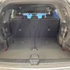 mercedes-benz glb-class 2020 CFJ1655960 image 13