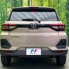 toyota raize 2023 quick_quick_A201A_A201A-0051923 image 15