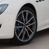 maserati ghibli 2022 -MASERATI--Maserati Ghibli 7AA-MG20--ZAMAS57C00X404640---MASERATI--Maserati Ghibli 7AA-MG20--ZAMAS57C00X404640- image 4