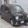 daihatsu move-latte 2005 -DAIHATSU--Move Latte CBA-L550S--L550S-0052683---DAIHATSU--Move Latte CBA-L550S--L550S-0052683- image 10