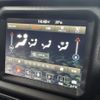 jeep gladiator 2023 CFJ1530200 image 30