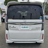 honda n-box 2018 -HONDA--N BOX DBA-JF3--JF3-1150160---HONDA--N BOX DBA-JF3--JF3-1150160- image 8