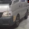 nissan caravan-van 2004 -NISSAN--Caravan Van VWE25-092110---NISSAN--Caravan Van VWE25-092110- image 8