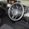 toyota roomy 2022 -TOYOTA 【相模 540ﾄ727】--Roomy M900A-0695399---TOYOTA 【相模 540ﾄ727】--Roomy M900A-0695399- image 4