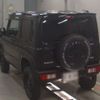 suzuki jimny 2020 CFJ1846449 image 7