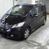 honda freed 2009 -HONDA--Freed GB3--GB3-1145872---HONDA--Freed GB3--GB3-1145872- image 5