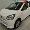 daihatsu mira-e-s 2019 -DAIHATSU--Mira e:s LA360S--LA360S-0031270---DAIHATSU--Mira e:s LA360S--LA360S-0031270- image 5