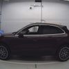 porsche macan 2016 -PORSCHE 【大阪 342ら58】--Porsche Macan 95BCTM-WP1ZZZ95ZGLB52944---PORSCHE 【大阪 342ら58】--Porsche Macan 95BCTM-WP1ZZZ95ZGLB52944- image 5