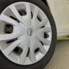 nissan dayz-roox 2018 CFJ1708426 image 13