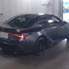 lexus is 2023 -LEXUS 【横浜 357ﾕ 823】--Lexus IS 6AA-AVE30--AVE30-5095953---LEXUS 【横浜 357ﾕ 823】--Lexus IS 6AA-AVE30--AVE30-5095953- image 5