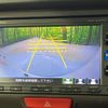 honda n-box 2016 CFJ1822173 image 4