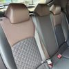 toyota c-hr 2017 CFJ1615979 image 10