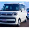 suzuki spacia 2018 -SUZUKI--Spacia MK53S--MK53S-121531---SUZUKI--Spacia MK53S--MK53S-121531- image 5