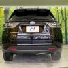 toyota harrier 2014 quick_quick_ZSU60W_ZSU60-0002114 image 16