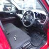 honda n-one 2014 GOO_JP_700116120430250522008 image 7