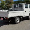 mazda titan 2016 CFJ1696855 image 2