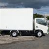 toyota toyoace 2008 CFJ1661593 image 6
