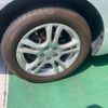 toyota wish 2005 CFJ1647675 image 5