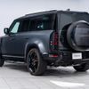 land-rover defender 2023 CFJ1791167 image 25