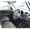 suzuki solio 2013 -SUZUKI--Solio DBA-MA15S--MA15S-210193---SUZUKI--Solio DBA-MA15S--MA15S-210193- image 32