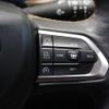 jeep commander 2023 CFJ1638333 image 19