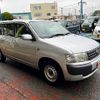 toyota probox-van 2012 -TOYOTA--Probox Van DBE-NCP50V--NCP50-0133522---TOYOTA--Probox Van DBE-NCP50V--NCP50-0133522- image 7
