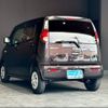 nissan moco 2015 -NISSAN 【名変中 】--Moco MG33S--680362---NISSAN 【名変中 】--Moco MG33S--680362- image 31