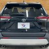 toyota rav4 2023 -TOYOTA--RAV4 6BA-MXAA54--MXAA54-5046141---TOYOTA--RAV4 6BA-MXAA54--MXAA54-5046141- image 19