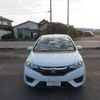 honda fit 2017 504749-RAOID:13808 image 7