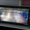 toyota pixis-van 2020 CFJ1725257 image 11